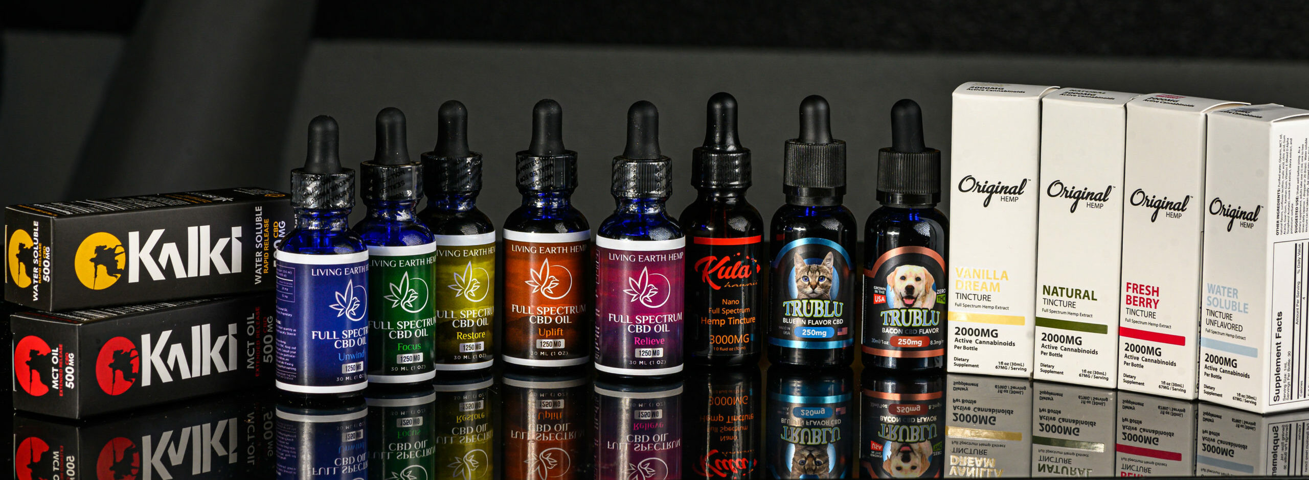 Vacaville Vaporium Full Spectrum CBD - Vacaville Vaporium CBD & Vape - Vacaville Vaporium CBD & Vape