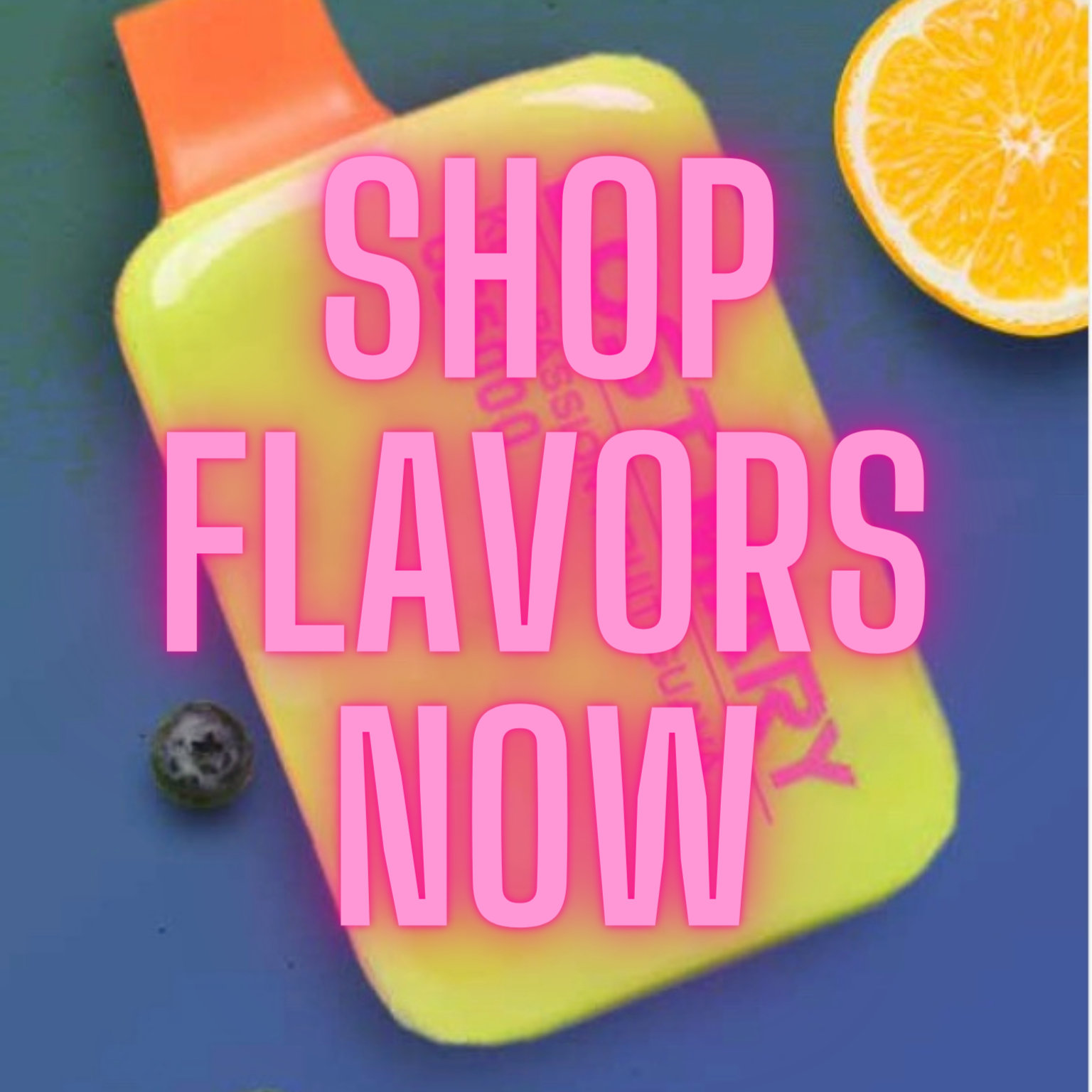  - Vacaville Vaporium CBD & Vape - Vacaville Vaporium CBD & Vape